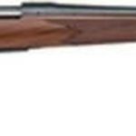 Remington 700 CDL, Bolt Action, 7MM Remington Magnum, 26" Barrel, Blue Finish, Walnut Stock, 3Rd