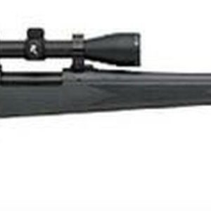 Remington 700 ADL Synthetic 7mm 3-9x40
