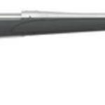 Remington 700 SPS SS 22-250 Stainless Steel