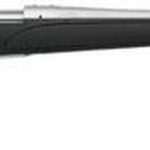 Remington 700 SPS SS 308 24" SS Barrel, Black Synthetic Stock
