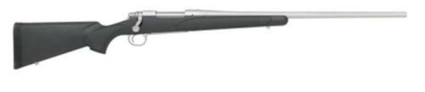Remington 700 SPS SS 300 Remington ULT MAG