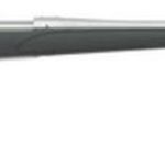 Remington 700 SPS SS 7mm-08 Stainless Steel