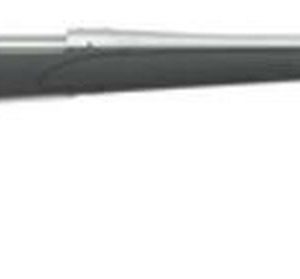 Remington 700 SPS SS 30-06 Stainless Steel 24" Barrel