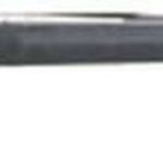Remington 700 Sendero 300 Win Mag