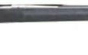 Remington 700 Sendero 300 Win Mag