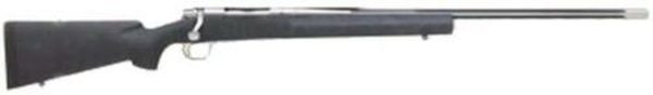 Remington 700 Sendero 300 Win Mag