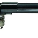 Remington 700 Short Action 223 Bolt Face, Carbon Steel Back X-Mark Pro Trigger