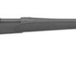 Remington 700 SPS Bolt 270 Winchester 24" Barrel, Synthetic Black St, 4rd
