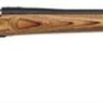 Remington 700 VLS Bolt 204 Ruger 26, Brown Laminate Stock Blued, 5 rd