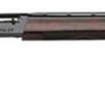 Remington 1100 Sporting 410 Ga, 27" Barrel, Blue Finish, Walnut Stock, 4Rd