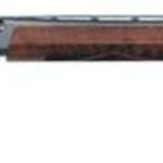 Remington 1100 Sporting 28 Ga, 2.75" Chamber, 27" Barrel, Blue Finish, Walnut Stock, 4Rd