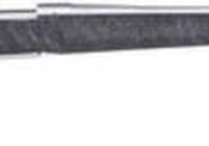 Remington 700 MilSpec 308 SS 24" 5-R Barrel, Target Crown, HS Precision Stock