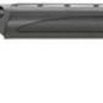 Remington 11-87 Sportsman 12 Ga, 28" Barrel, Synthetic