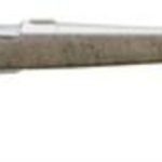 Nesika Sporter 260 Rem, 24" SS Barrel, Bell & Carlson Medalist Stock
