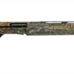 Remington Versa Max 12 Ga, 26" Barrel, Realtree AP Camo, 3rd