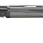 Remington Versa Max 12 Ga, 26" Barrel, 3.5", Hi-Viz Sights, Black Synthetic Stock, 3rd