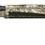 Remington Versa Max 12 Ga, 28" Barrel, 3.5", Mossy Oak D