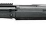 Remington Versa Max Tactical 12 Ga, 22" Barrel, Black,, rd, 8 rd