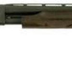 Remington 870 Sportsman Field 12 Ga, 28" Barrel, 3", 4rd, Wood Stock