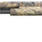 Remington 870 Express 12 Ga, 28 3.5 Synthetic Mossy Oak Duck Blind