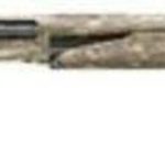Remington 870 Express 12 Ga Super Mag, 26", Turkey Waterfowl, Mossy Oak Bottom Land, Hi-Viz Sights,, rd, 4 rd