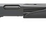Remington 870 Express Compact 20 Ga, 21" Barrel, Matte Black, 3" Chamber, Synthetic Black Stock,, rd, 4 rd