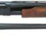 Remington 870 Express Field and Home Combo 12 Ga 2 Barrel Set Wood Stock