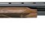 Remington 870 American Classic Pump 20 Ga, 26" Barrel, Rem Choke High Gloss Walnut Blued