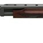 Remington 870 Sportsman 12 GA, 28" Barrel, Walnut
