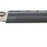 Remington 1100 Competition 12 Ga, 30" Barrel, Adjustable Synthetic Stock
