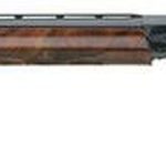 Remington 1100 American Classic 12 Ga, 28" Barrel, Walnut Stock, Engraved Receiver, Blued