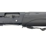 Remington V3 TAC-13 12 Ga, 13" Barrel, Semi- Auto Low Recoil- No NFA Paperwork, 5rd