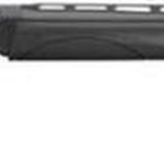 Remington V3 Field Sport 12 Ga, 28" Barrel, Black Synthetic Stock