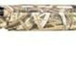 Remington V3 Field Sport 12/28" Barrel RC VT Mossy Oak Shadow Grass Blades Camo