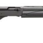 Remington 11-87 Sportsman Compact 20 Ga, 3" Chamber, 21" Barrel, Black, Synthetic Stock, 4Rd