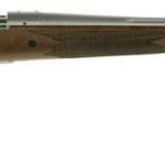 Remington 700 CDL SF Limited Edition 300 Wby 26" Barrel Walnut Stock, Laser X-Mark Pro Trigger
