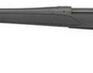 Remington 700 SPS 243 Youth LEFT HAND