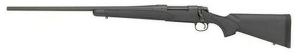 Remington 700 SPS 243 Youth LEFT HAND