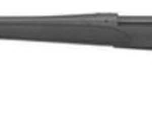 Remington 700 SPS Special Purpose Compact 7MM-08 Rem, 20" Barrel, Synthetic Stock, Black, 4rd, Left Handed