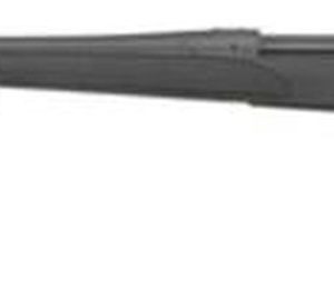 Remington Model 700 SPS Special Purpose .270 Winchester 24 Inch Barrel Matte Blue Finish Synthetic Stock 4 Round Left Hand