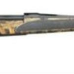 Remington 700 SPS Special Purpose Camo .30-06 22 Barrel Matte Blue Finish Mossy Oak Break-Up Infinity Synthetic Stock 4 Round