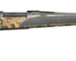 Remington 700 SPS Special Purpose Camo .30-06 22 Barrel Matte Blue Finish Mossy Oak Break-Up Infinity Synthetic Stock 4 Round