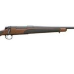 Remington 700 SPS Bolt 30-06 26" Barrel Synthetic Stock