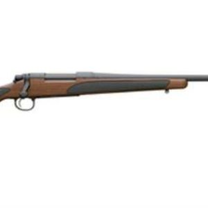 Remington 700 SPS Bolt 30-06 26" Barrel Synthetic Stock