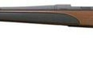 Remington 700 SPS Bolt 300 Win Mag 26" Barrel Synthetic Wood Tech Stock