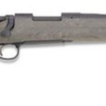 Remington Model 700 SPS Tactical 300 Blackout Threaded Silencer Ready 16.5" Barrel