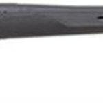 Remington 700 SPS Varmint 223 26" Heavy Contour Barrel, X-Mark TRigger, 5rd