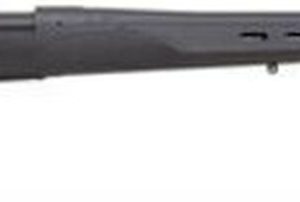 Remington 700 SPS Varmint 223 26" Heavy Contour Barrel, X-Mark TRigger, 5rd