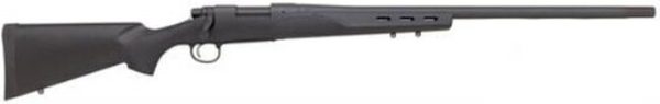 Remington 700 SPS Varmint 223 26" Heavy Contour Barrel, X-Mark TRigger, 5rd