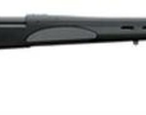 Remington 700 SP Synthetic VAR 22-250 Rem 26